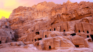 Read more about the article Things to see in Jordan you should add to your Bucket List