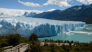 Read more about the article Best Places to Visit in Argentina