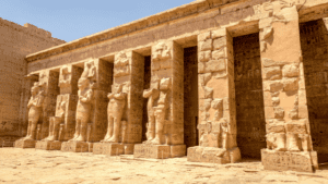 Read more about the article Egypt Travel Tips for a Great Trip – Do’s and Don’ts