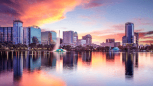 Read more about the article Things to do in Orlando, Florida: More Than Theme Parks