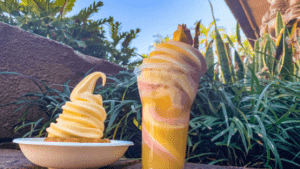 Read more about the article Best Disney Snacks you have to try at Walt Disney World