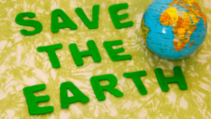 Read more about the article 5 Things you can do to help the planet while traveling (And at Home)
