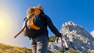 Read more about the article Best Day Hikes in the U.S. According to Female Hikers