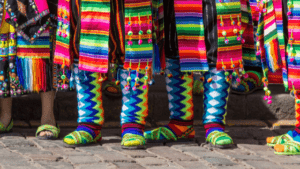 Read more about the article Best Day Trips from Cusco Peru