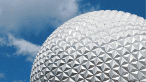 Read more about the article Epcot with Kids: 7 Best Things to Do and See