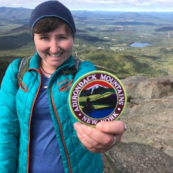 Reatha The Roaming Nanny Adventure Travel
